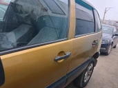 CHEVROLEТ NIVA/Шевроле Нива