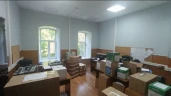 Имущество, находящееся в собственности Ярославской области, расположенное по адресу: Ярославская область, г. Ярославль, ул. Красный съезд, д. 8