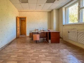 Склады и земельный участок в г. Усмань.