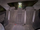 Легковой автомобиль TOYOTA CAMRY, 2008 года выпуска, идентификационный номер (VIN): JTNBE40K503161313