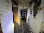 Помещение 237,5 кв.м у ст.м «Лесная»