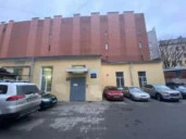лом черных металлов, реестровый номер 0024КДЗ0000042, категории 12А, общим весом 0,363 тонн