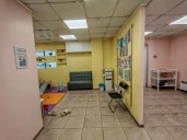Нежилое помещение 468,9 кв.м у метро Кунцевская