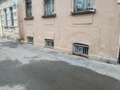 Нежилое помещение 115,5 кв.м. у ст.м. "Технологический институт"