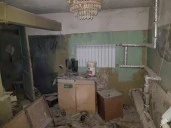 Помещение 30,3 кв.м, ст. м «Елизаровская»