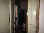 Нежилое помещение 23 кв.м. у ст.м. "Нарвская"