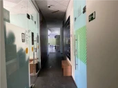 Аренда помещения на 1 линии в центре г. Пензы