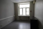 Право аренды помещения площадью 329.4 кв.м у ст.м. «Новочеркасская»