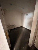 Право аренды помещения площадью 8,7 кв. м в Апраксином дворе.
