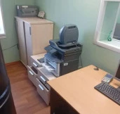 Нежилое здание, общей площадью 58,9 кв. м.; земельный участок, общей площадью 82 кв. м, расположенный по адресу: Челябинская область, Нязепетровский район, с. Шемаха, ул. Гагарина, д. 8.