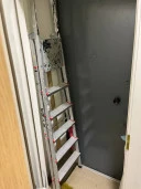 Торговое помещение 99,5 кв.м у Полюстровского рынка