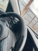 Автомобиль легковой седан KIA TF (OPTIMA), 2016 г.в. в с. Генеральское Саратовской области