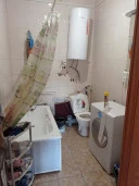 Квартира (1 этаж, мансарда) - 112,1 кв. м в многоквартирном доме, 1/4 доли общей долевой собственности земельного участка - 595 кв.м, адрес: Ярославская обл., г. Ярославль, пер. Слепнева 2-й, д. 19, кв. 4
