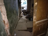 Нежилое помещение, 68,3 кв.м. на набережной Реки Фонтанки