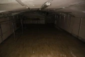 Право аренды помещения площадью 343,4 кв. м в Апраксином дворе
