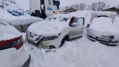Автомобиль NISSAN QASHQAI, 2019, Идентификационный номер: Z8NFBAJ11ES094956, г. Казань