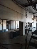 Производственный комплекс в Воронежской области, г. Бутурлиновка (Бутурлиновский мясокомбинат)