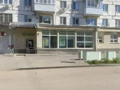 Продажа нежилого помещения 205,9 кв. м в г. Отрадный Самарской области