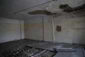 Право аренды помещения площадью 1051,2 кв. м в Апраксином дворе.
