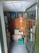 Продается нежилое помещение, 100,3 кв. м, Кемеровская обл., г. Прокопьевск, ул. Союзная, 51