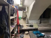 Нежилое помещение 179,1 кв.м. у ст.м. "Василеостровская"