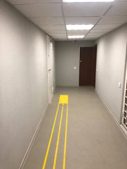 Аренда здания площадью 52,5 кв. м в с. Зеленга Астраханской области