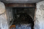 Право аренды помещения площадью 198,9 кв. м в Апраксином дворе.