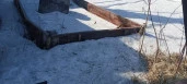 Прицеп тракторный 2ПТС-4,5