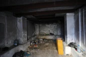 Право аренды помещения площадью 198,9 кв. м в Апраксином дворе.
