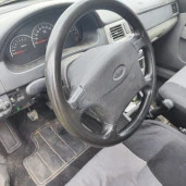 Транспортное средство LADA, 217030 LADA PRIORA, 2009 года изготовления, идентификационный номер (VIN) XTA217030A0219472