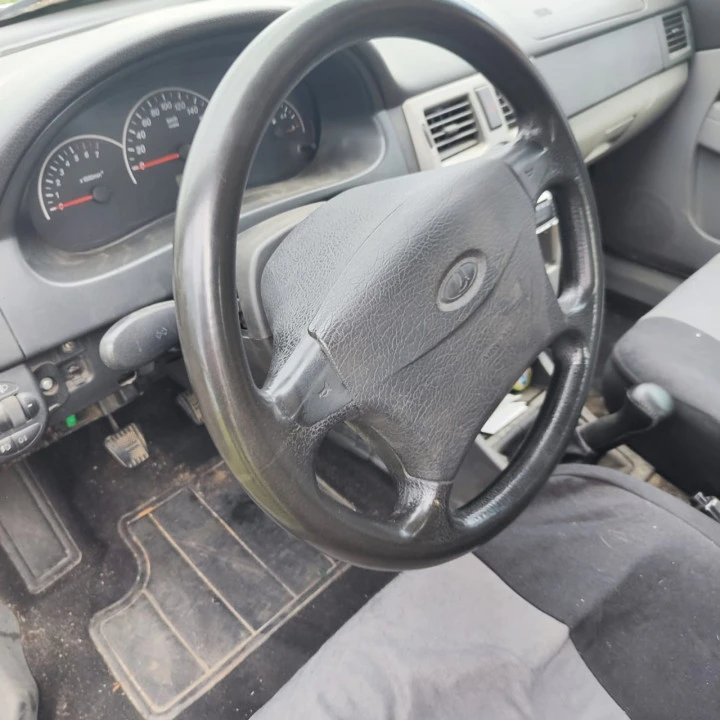 Транспортное средство LADA, 217030 LADA PRIORA, 2009 года изготовления, идентификационный номер (VIN) XTA217030A0219472