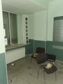 Нежилое помещение, г.Хабаровск, ул. Шеронова, 67
