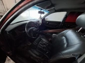 Автомобили легковые HYUNDAI Sonata 2010 года выпуска.Тюменский район, с. Каменка, ул. Полевая, 23 стр.1.