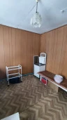 Помещение 56,5 кв.м. в Курской области, Курский район, д. Верхняя Медведица, помещение II