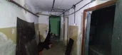 Нежилое помещение , общей площадью 371,5 кв. м, расположенное по адресу: Республика Башкортостан, г. Уфа, Советский район, ул. 50 лет СССР, д. 8