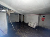 Нежилые помещения площадью 58,2 кв.м. на Большом П.С.