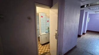 Нежилое помещение 2,8кв.м. в Красносельском районе Санкт-Петербурга