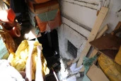 Право аренды помещения площадью 93,1 кв. м в Апраксином дворе