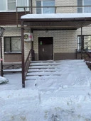 Нежилое помещение 91,9 г. Ставрополь, пр-кт Кулакова