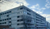 Нежилое помещение - 19,8 кв. м, адрес: Самарская обл., г. о. Самара, вн. р-н Промышленный, г. Самара, ул. Губанова, д. 9, гаражное место 6-75, кадастровый номер 63:01:0708002:4557