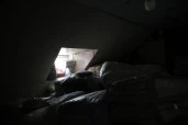Право аренды помещения площадью 115,8 кв. м в Апраксином дворе.