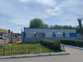Лом металла, полученного в ходе разборки движимого имущества, находящегося в аренде у ООО «ПетербургГаз», общий вес 16,72 кг, реестровый номер 0024КДЗ0000059