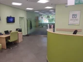 Аренда нежилого помещения 75,4 кв.м. в г.Питкяранта