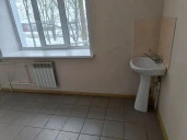 Помещение 1-го этажа, площадь 277,1 кв. м: Ярославская область, Рыбинский р-н, г. Рыбинск, ул. 9 Мая, д. 21