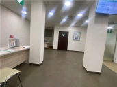 Стрит-ритейл 163,1 кв.м у метро Текстильщики