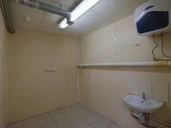 Продажа коммерческого помещения в Петербурге на Васильевском острове