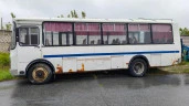 Автобус ПАЗ 4234