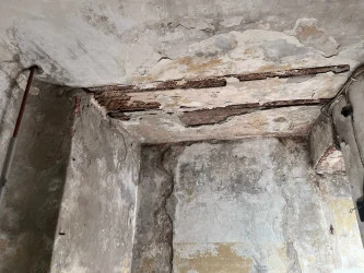 Помещение 15,3 кв.м у ст. м «Петроградская»