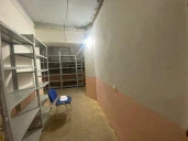 Нежилые помещения. Республика Башкортостан, г. Уфа, Демский р-н, ул. Левитана, д. 38