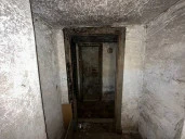 Помещение 76,8 кв.м на ул. Шевченко